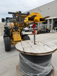 POWERTWISTER® PT315 (Tragkraft max. 3150 kg)